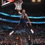 Profile Picture of Tyler Frick (@tfrick_136) on Instagram