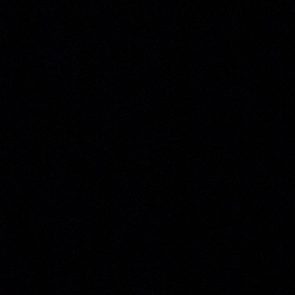 Profile Picture of Daquan Feagins (@daquan10) on Poshmark