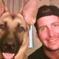 Profile Picture of Marc Boettcher (@marc-boettcher-1) on Quora