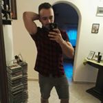 Profile Picture of Linďak Adam Lindovský (@adam_lindovsky) on Instagram