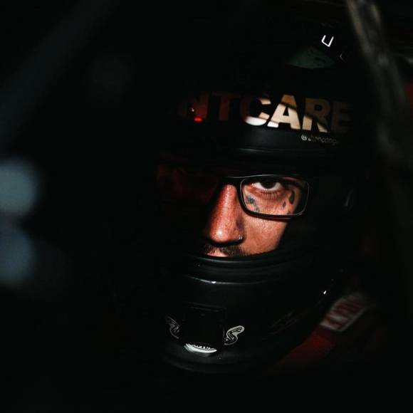 Profile Picture of Jason Allen (@2jaytd) on Poshmark