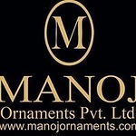 Profile Picture of Sanjay Jain (@fpxjeckh94) on Flickr