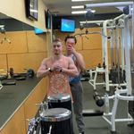 Profile Picture of Kaleb Long (@kaleb.long5) on Instagram