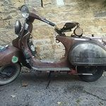 Profile Picture of Jocelyn Rousseau (@superalu01) on Instagram