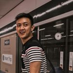 Profile Picture of Kevin Matthew (@kevinmatthew95) on Instagram