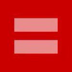 Profile Picture of Scarlett Rae Dougherty (@sims_junkie247) on Instagram