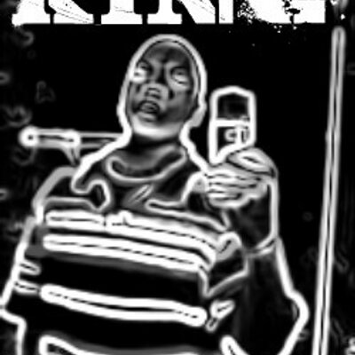 Profile Picture of Jay Staley (@JayDaddy235) on Twitter