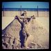 Profile Picture of Jeanne Postma (@jeanne.postma.775) on Facebook