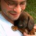 Profile Picture of Peter Reichle (@peter.reichle.5) on Facebook