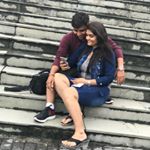 Profile Picture of Peena Patel (@peena211) on Instagram