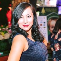 Profile Picture of Marilyn Blanco Corey (@marilyn-blanco-corey) on Quora