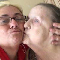 Profile Picture of Diane Disgdiertt (@diane-disgdiertt) on Quora