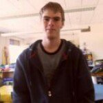 Profile Picture of Daniel Boswell (@dbospat) on Instagram
