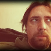 Profile Picture of Matt Deacon (@mattdeacon5377) on Youtube