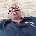 Profile Picture of Gerald Tolbert (@gerald.tolbert) on Instagram