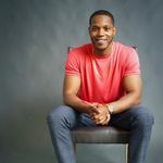 Profile Picture of Shawn Bartee (@shawntherealtornj) on Instagram