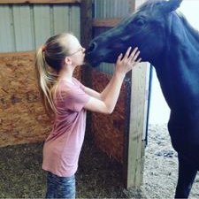 Jenna Turner - Twitter Profile Picture of Jenna Turner (@JennaTu45847156) on Twitter