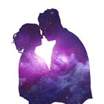 Profile Picture of Josh Waite (@joshwaiteforit) on Instagram