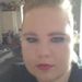 Profile Picture of Sam Neumann (@yamyam808) on Pinterest