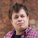 Profile Picture of Kyle Mountcaslte (@kylemountcastle216) on Instagram