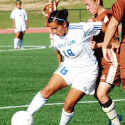 Profile Picture of Bianca Barron (@biancabarron7518) on Youtube