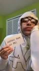 Profile Picture of   I'm a professional iDiOt-... (@itsfattyma) on Tiktok