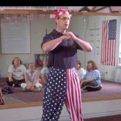 Profile Picture of Brian Blackmer (@brianblackmer5904) on Youtube