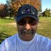 Profile Picture of David Camargo (@david.camargo.5201) on Facebook