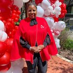 Profile Picture of Stephanie Smiley Williams (@destined21) on Instagram