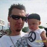 Profile Picture of Robby Dyer (@dyerrobby) on Instagram