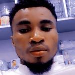 Etu Kelechi Peter - Instagram Profile Picture of Etu Kelechi Peter (@etukelechipeter) on Instagram