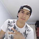Profile Picture of steve (@steve.castillopp) on Instagram