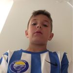 Profile Picture of #Luke Brant (@lucke_bullen) on Instagram