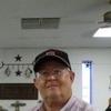 Profile Picture of Stephen Ralls (@@swr505) on Tiktok