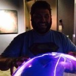 Profile Picture of Kyle Lindeman (@kylelindeman) on Instagram