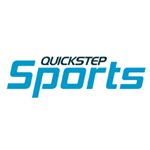 Profile Picture of Dennis Mullins (@quickstepsports) on Instagram