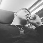 Profile Picture of Jacob Cannon (@jmixit_) on Instagram