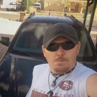 Profile Picture of James. Brandon. Dunegan (@james-brandon-dunegan) on Quora