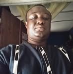 Profile Picture of Edward Shalom (@edward.shalom.7) on Facebook