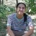 Profile Picture of Leo Cloutier (@chineseleo) on Facebook