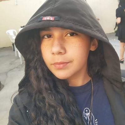 Maria Luiza Almeida - Twitter Profile Picture of Maria Luiza Almeida (@MaluSimon85) on Twitter