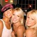 Profile Picture of Ericka Longenecker (@ericka.longenecker) on Facebook