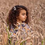 Profile Picture of Hedlina-jan (@hedlinajan) on Instagram