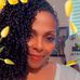 Profile Picture of Valerie Wright (@valerie.wright.79) on Facebook