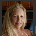 Profile Picture of Jan Alukonis Liguori (@janliguori1) on Instagram