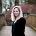 Profile Picture of Julia Lührs (@Julika1998) on Facebook