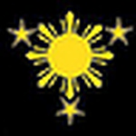 Profile Picture of chris diaz (@kitsdiaz) on Flickr