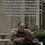 Adolfo Enrique Ahumada Ariza - Facebook Profile Picture of Adolfo Enrique Ahumada Ariza (@Adolfo-Enrique-Ahumada-Ariza) on Facebook