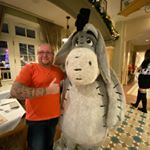 Profile Picture of Kevin Späth (@mole7489) on Instagram
