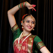 Profile Picture of Soniya Pandey (@soniyapandey2914) on Youtube